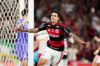 Fortaleza arranca vitória do Londrina e assume vice-liderança da Série B