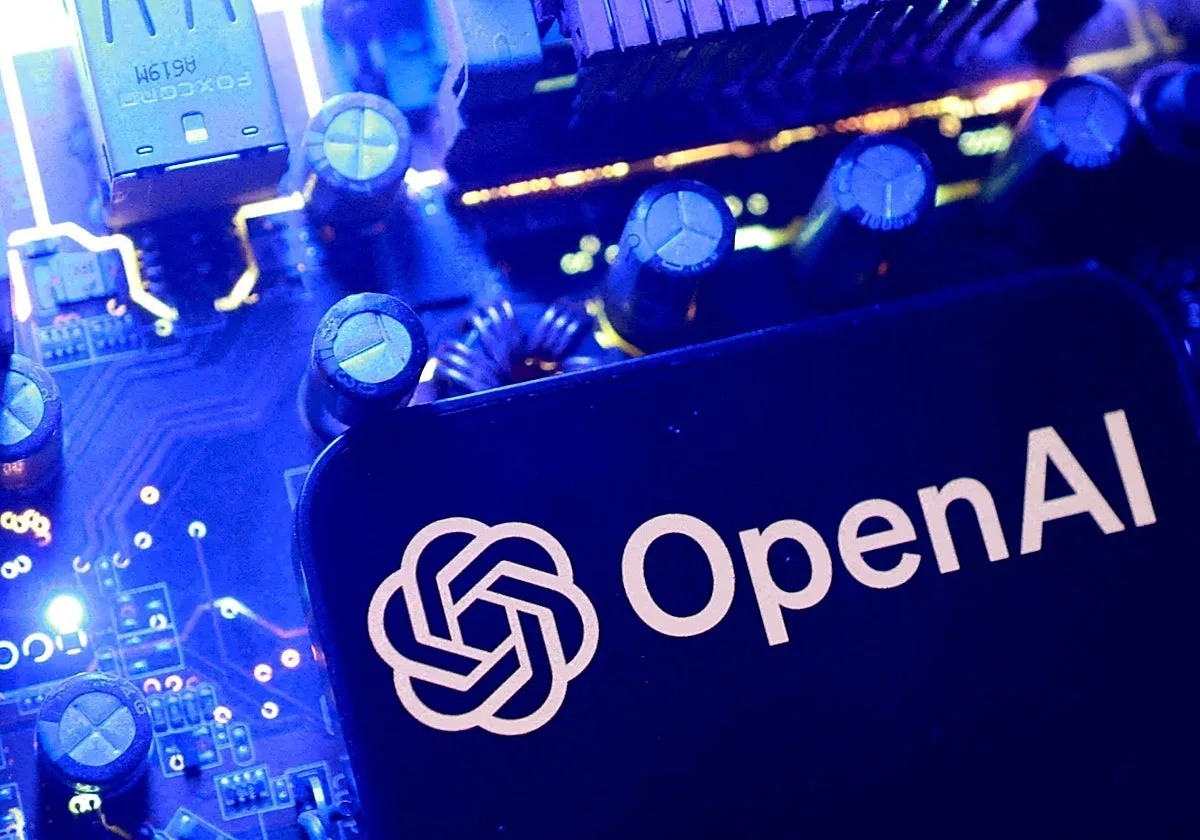 OpenAI dice que su modelo avanzado ha resuelto ya cientos de problemas matemáticos y publica sus hallazgos