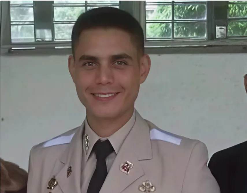 Denuncian que un teniente coronel retirado sufrió brutales torturas en prisión y se encuentra incomunicado en Venezuela