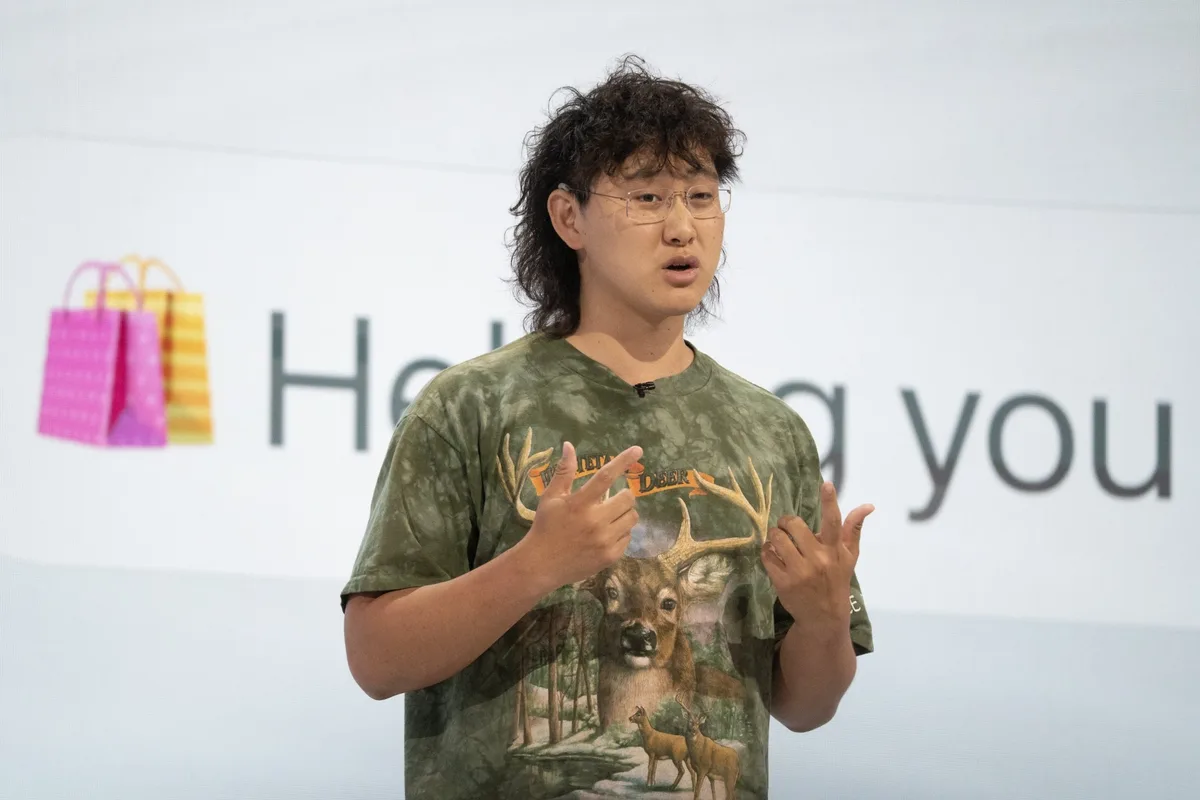 A 44-minute call and a memo: How Alexandr Wang won Mark Zuckerberg’s trust—and a $100 billion-plus AI bet