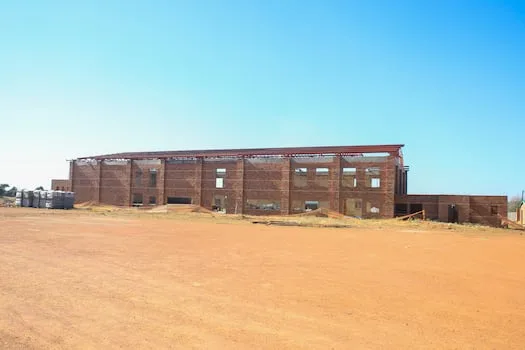Whistleblower warned Gauteng officials about R16.9m school theft claims — then says nothing happened