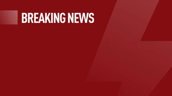 2 kids killed in Ukrainian drone strike on childcare center – governor