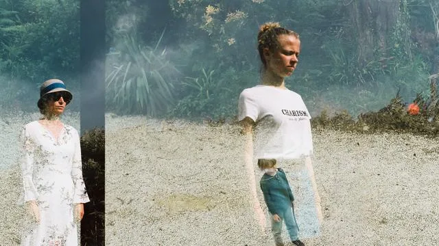 Eltern-Kind-Beziehung: Lass uns bloß nie Freunde werden!