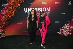 Shein Says Selena Quintanilla Estate Can’t Sue Over Knockoff Merch on Fast Fashion Site