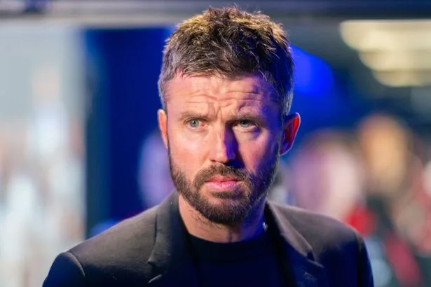 Man Utd news: Michael Carrick hits back as players raise dressing room concern