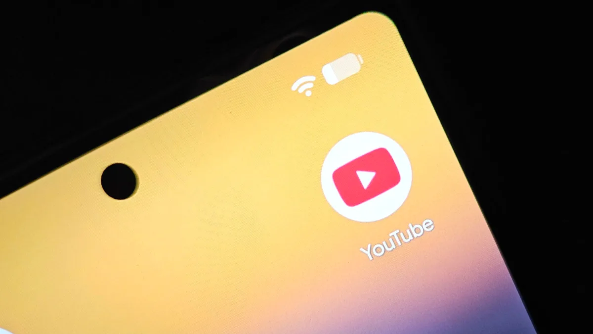 Para enfrentar Spotify e Audible, YouTube prepara lançamento de audiobooks