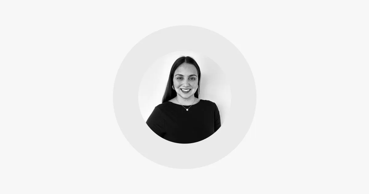 Pensei, logo pedi ao ChatGPT