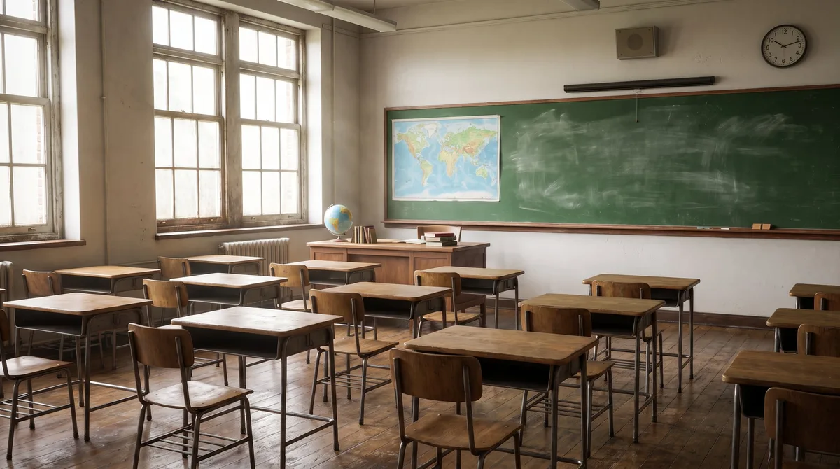 ¿Quién garantiza el derecho a la educación de calidad?