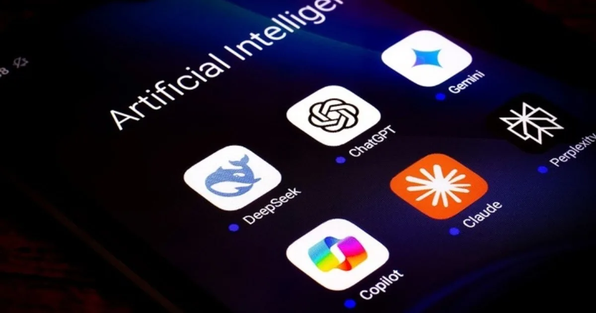 “La inteligencia artificial no tiene límite”: entre el riesgo de perder el control y la oportunidad tecnológica