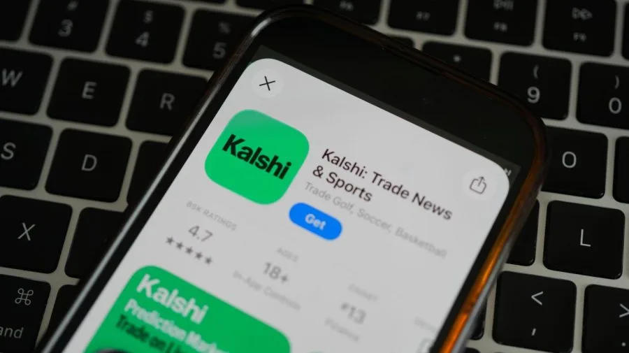 New Jersey asks Supreme Court to review prediction market dispute