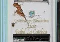 Registrado un terremoto de magnitud 5,1 en el noreste de Colombia