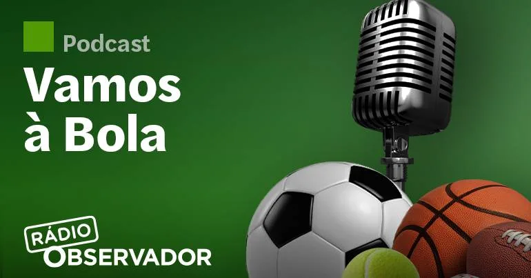 Benfica vence e faz Palhinha acreditar em "coisas bonitas"