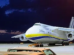 Versuchter Angriff von Leipzig: Berichte: Regierung macht Moskau für gescheiterten Drohnen-Anschlag verantwortlich