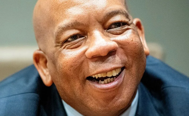 Analysis: Ramokgopa plays the gas procurement trump card from his energy plan deck