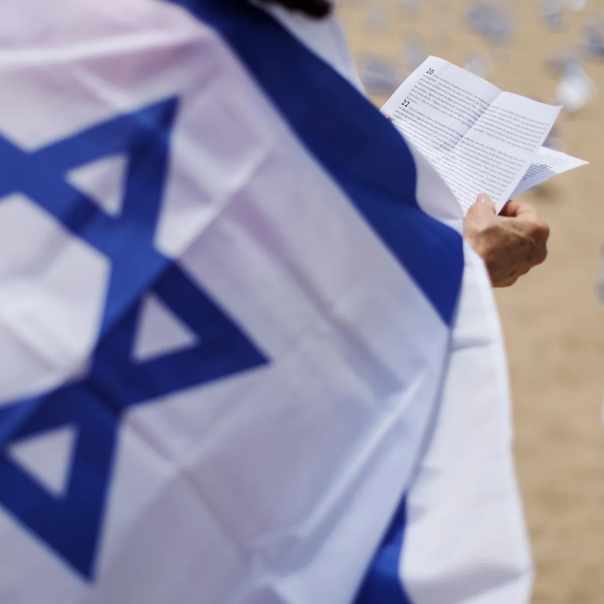 Israel - Wahlkomitee schließt arabische Parteien aus, rechtsextreme nicht