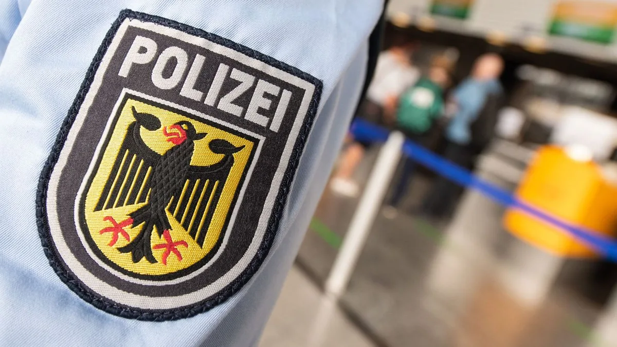 Ausnahmeregel läuft aus: Flugbranche warnt vor Chaos bei Schengen-Einreise