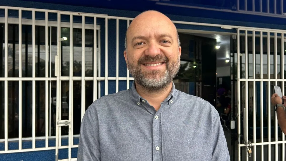 Rio Branco amplia vacinação em supermercados e shopping