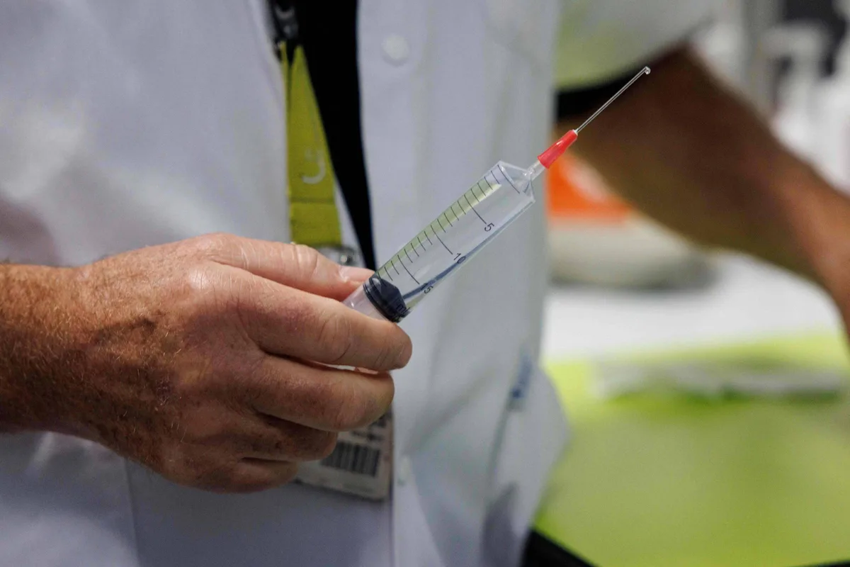 'Trata-se de uma escolha singular', opina leitora sobre morte assistida