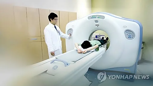 연간 의료방사선 검사 4억건 넘어…"피폭선량 높은 CT 적정이용"