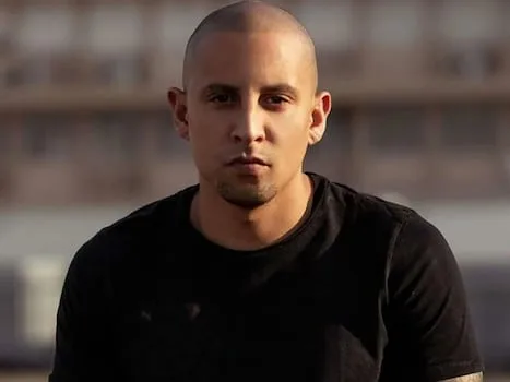 RECORDED | DJ Warras murder case back in court