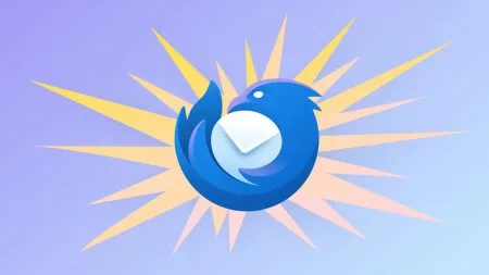Thunderbird steigt auf zweiwöchentlichen Veröffentlichungs-Zyklus um