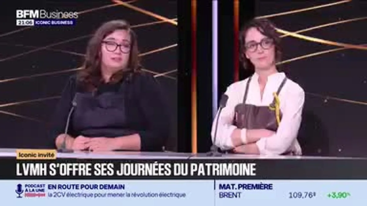 Émission du 16 octobre 2026