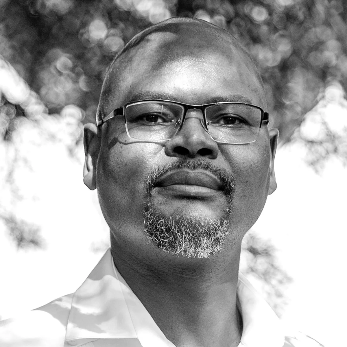 Foot in mouth — politicians talk sh#t while South Africans live in it