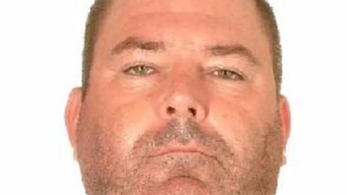 Former actor arrested in Spain over £13.6m con of would-be models