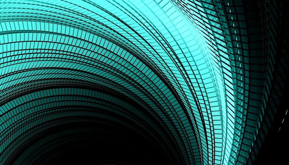 New 4,300-mile-long internet cable will shuttle data along the ocean floor at 1 million gigabits per second