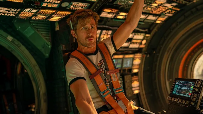 Best movies to watch on Netflix, HBO Max, Stan, Binge, Disney+ and Amazon Prime Video