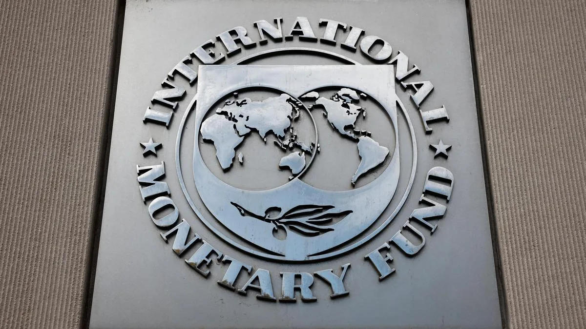 IMF clears the way for Sri Lanka to draw $345 million