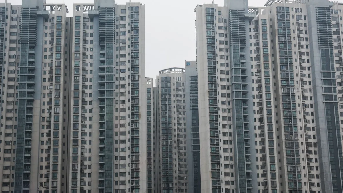 Will fresh incentives give China’s housing market more than a short-lived rebound?