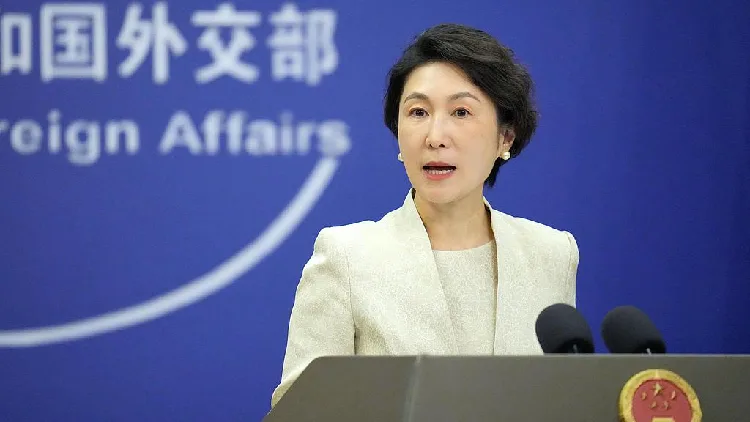 China urges EU cooperation to promote trade ties