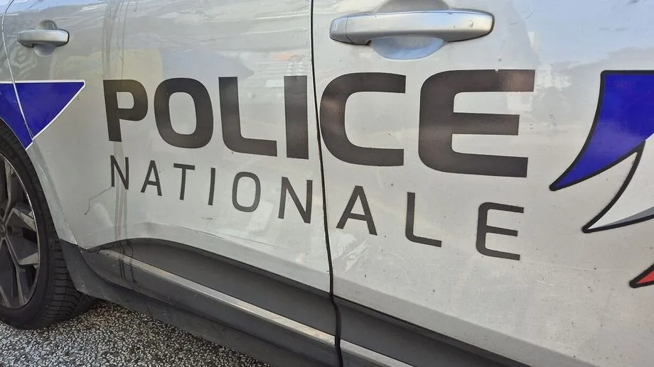 Le jeune homme de 20 ans disparu à Besançon retrouvé sain et sauf