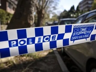 Australie : après la disparition d’un petit garçon, la police va offrir de l’argent pour toute information cruciale