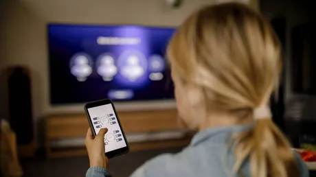 AI could soon hijack household appliances – Anthropic