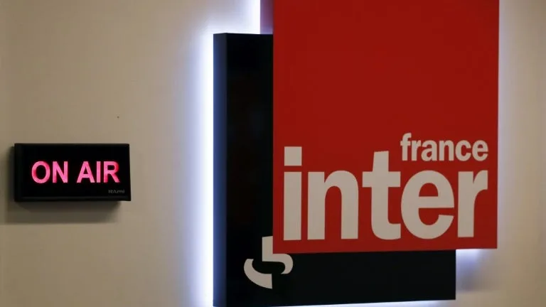 Charles Sapin à Radio France: les personnels votent une nouvelle grève le 21 septembre
