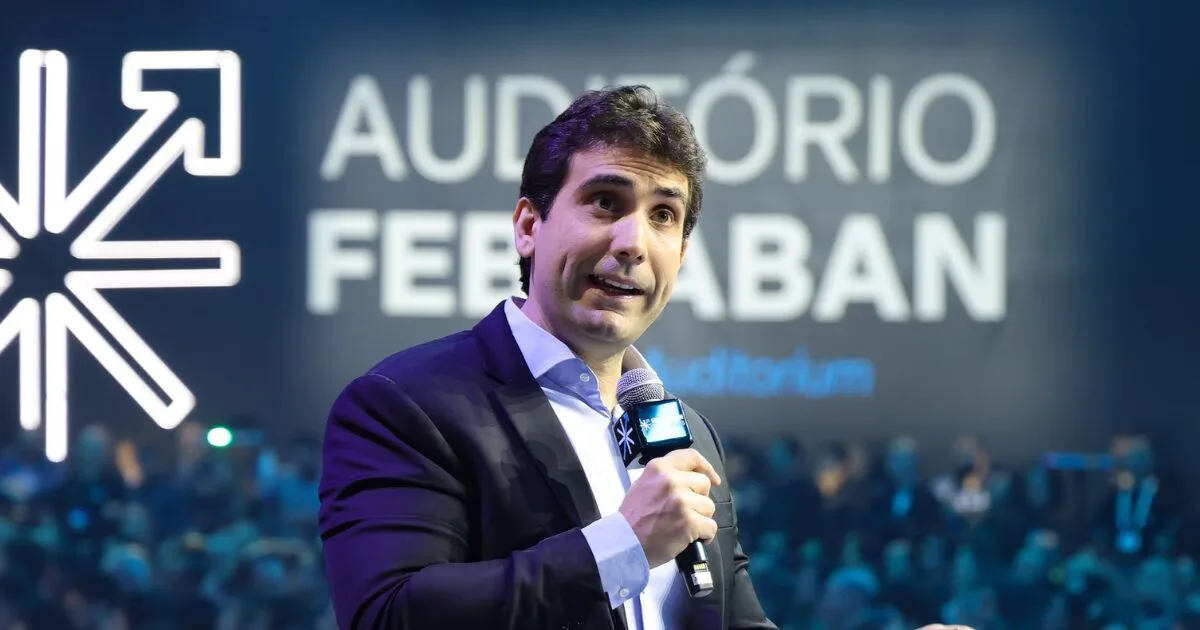 “Inclusão financeira já aconteceu, agora promoveremos o uso responsável dos serviços financeiros”, afirma presidente do Banco Central