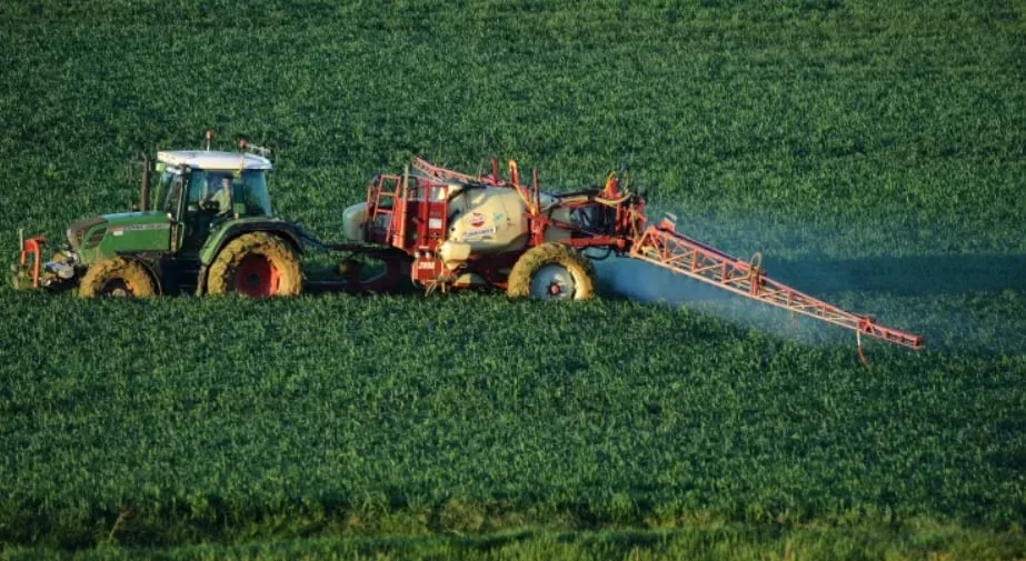 Fertilizantes: el negocio de u$s 4000 millones que Vaca Muerta puede liderar