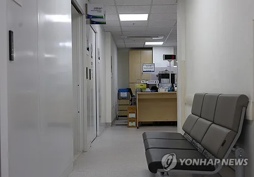 '병원 가업상속공제 제외'에 복지부 "필수의료엔 예외 필요"
