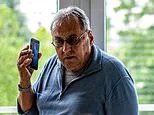 Revealed: The most ridiculous calls to 101 - as police start using AI to screen for time-wasters