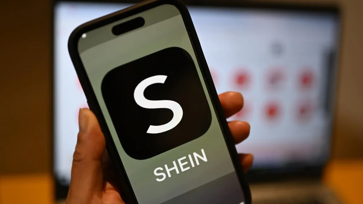 Shein buscará una valoración de hasta 27.000 millones de dólares con su salida a bolsa