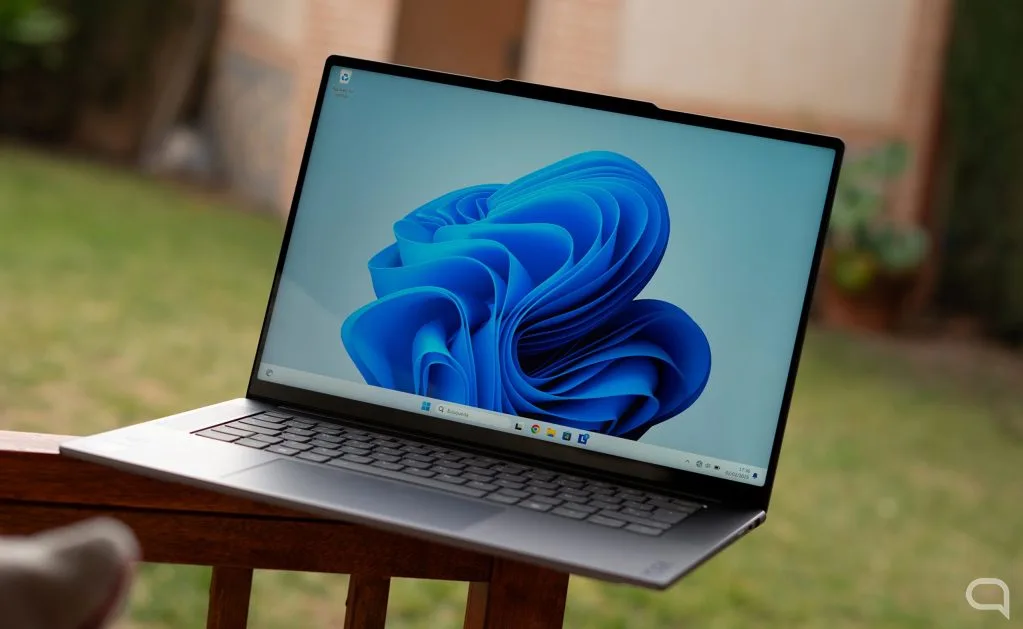 Windows 11 tiene un modo secreto que desbloquea el máximo rendimiento de tu PC (y está escondido por una buena razón)