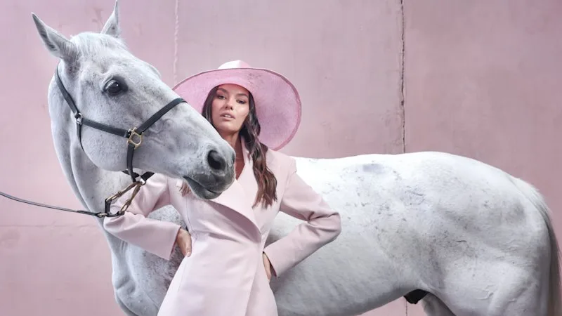 Caulfield Cup and The Everest LIVE: Big day of racing lined up for Melbourne and Sydney