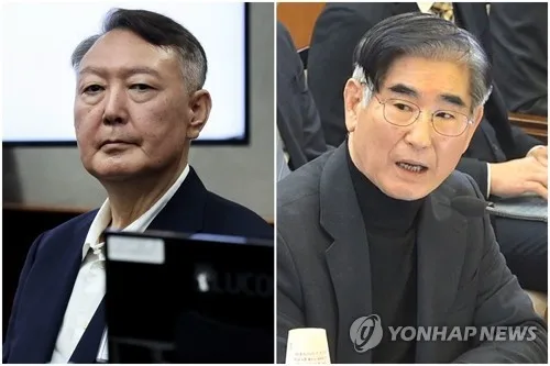 특검, 尹 '평양무인기' 2심 징역30년 구형…"내란보다 죄질 무거워"(종합)