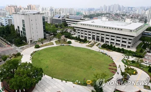 인천시, 2035년까지 나무 3천만 그루 심는다