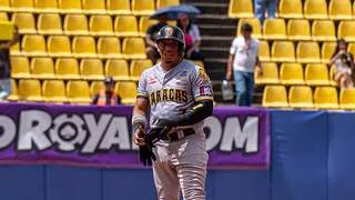 LVBP: Leones toma revancha y suma su primera victoria sobre Águilas