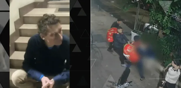 Polícia vai ouvir mais 3 pessoas sobre agressão e morte de ciclista no RJ