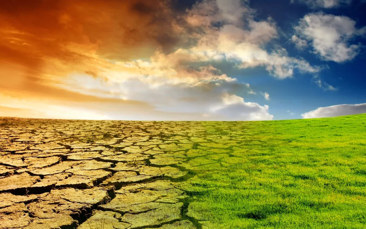 « Près de dix ans plus tôt » : les 1,5 °C de réchauffement seront-ils franchis dès 2028 ?