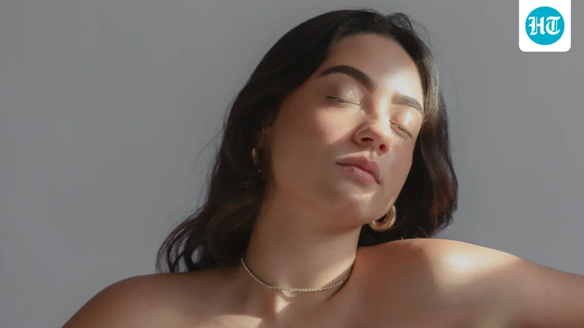 Want to get glowing, healthy skin? Physician Dr Kunal Sood shares 5 supplements that can help